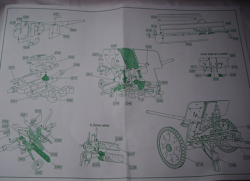 DSCI1477.JPG