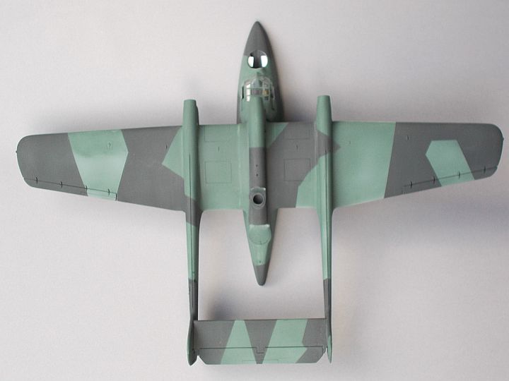 BV_138_52.jpg