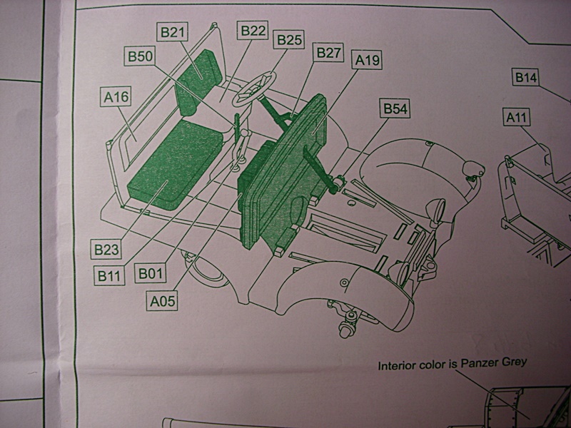 DSCI1486.JPG
