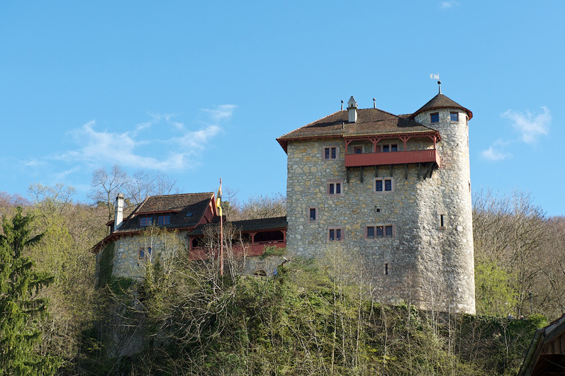 03 Burg Rotberg.jpg