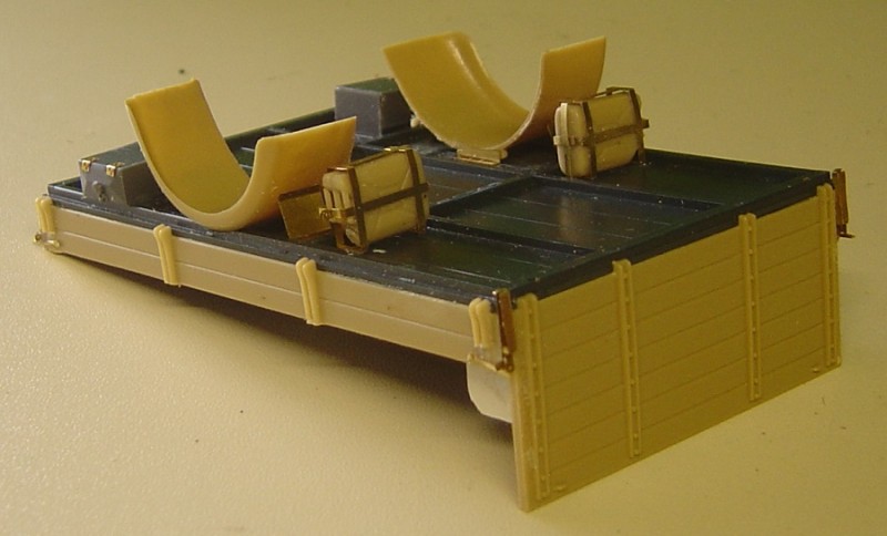 O 2 16.jpg
