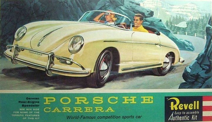 porsche.jpg