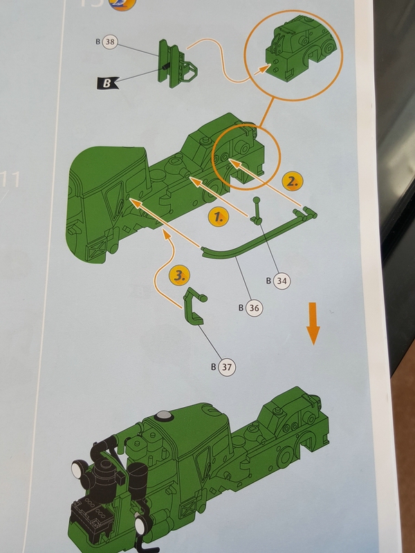 Revell Deutz D30 (33)_klein.jpg