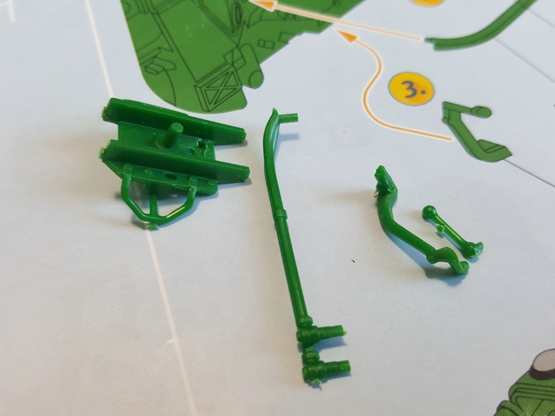 Revell Deutz D30 (34)_klein.jpg