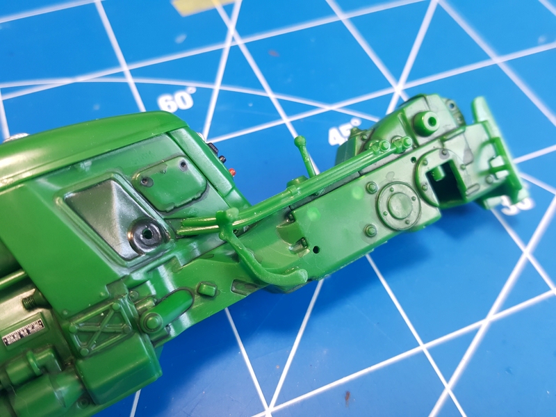 Revell Deutz D30 (35)_klein.jpg