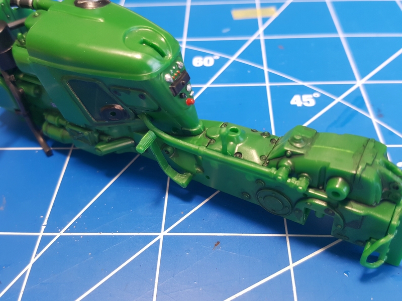 Revell Deutz D30 (36)_klein.jpg