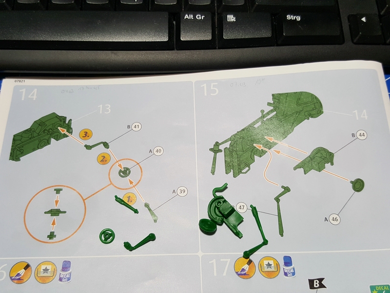 Revell Deutz D30 (37)_klein.jpg