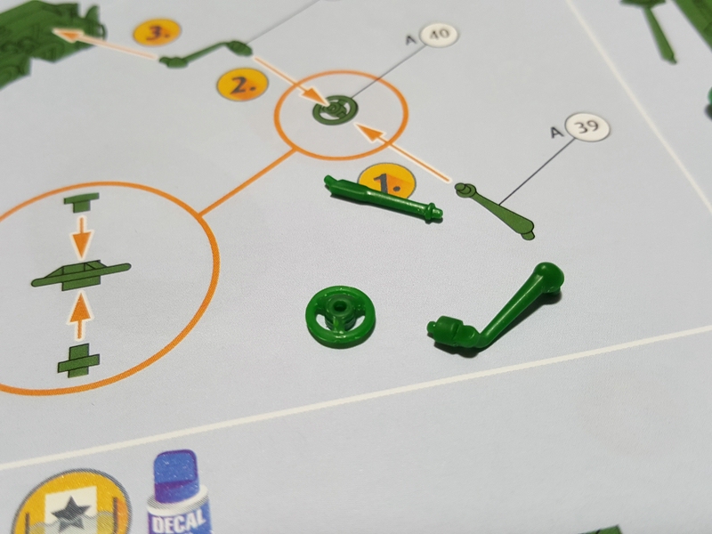 Revell Deutz D30 (38)_klein.jpg