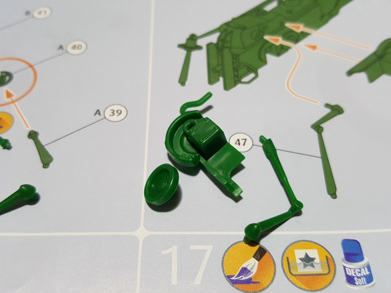 Revell Deutz D30 (39)_klein.jpg