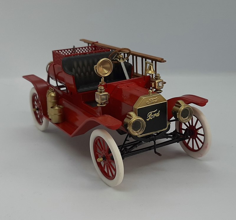 comp_20210825_104419.jpg