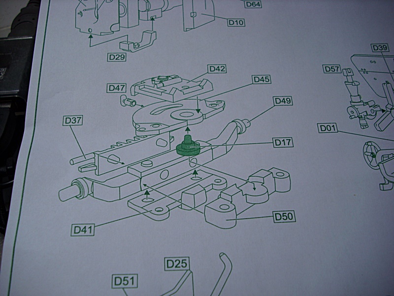 DSCI1510.JPG