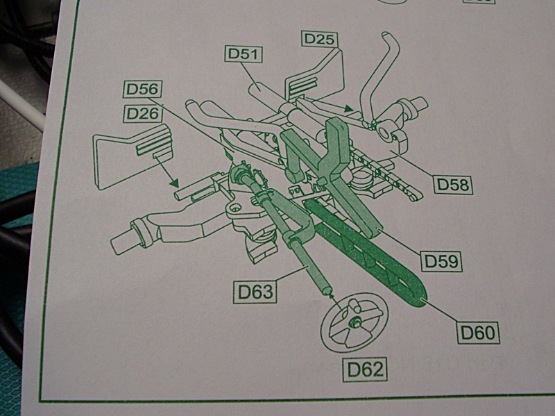 DSCI1512.JPG