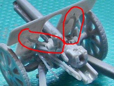 DSCI1518.JPG