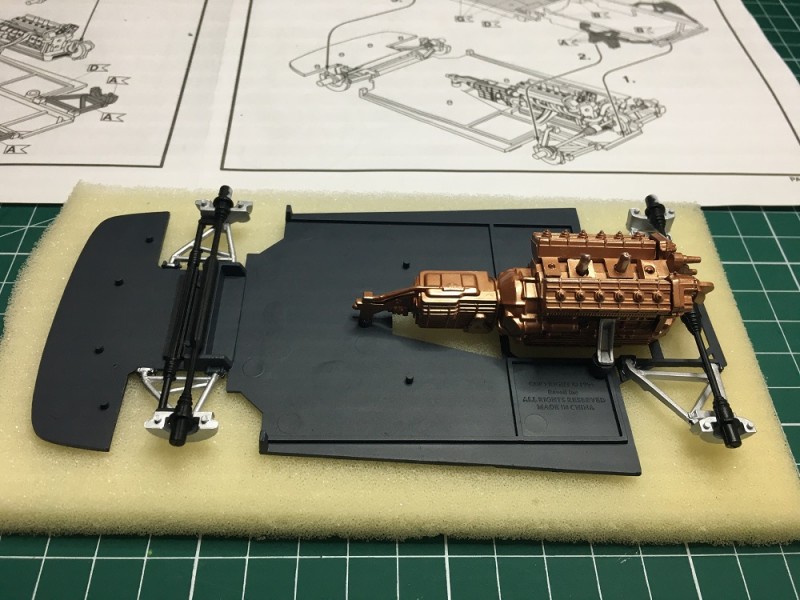 11Motor.JPG