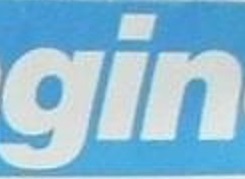R 1j.jpg