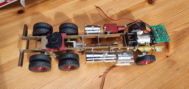 20201008_120200.jpg