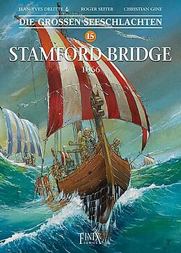 Bd. 15 - Die grossen Seeschlachten - Stamford Bridge 1066.jpg