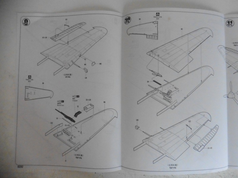 P1020007.JPG