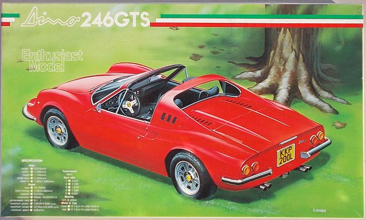 246GTS_01.jpg