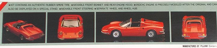 246GTS_01a.jpg