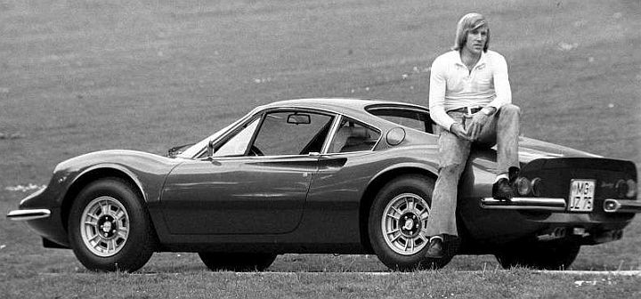 246GT.jpg