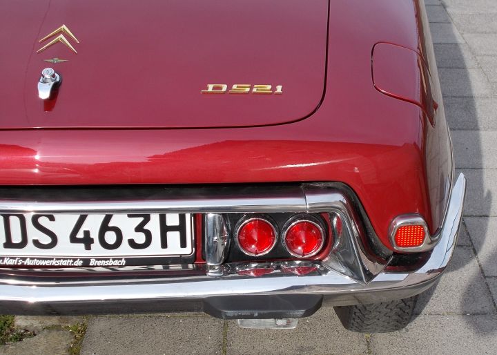 DS21_12.jpg