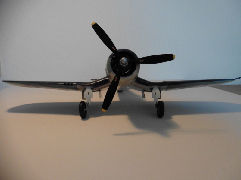 P1020045.JPG