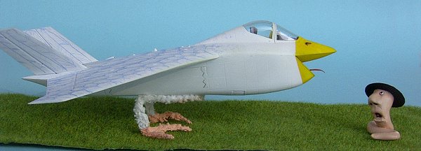 b32-10a.jpg