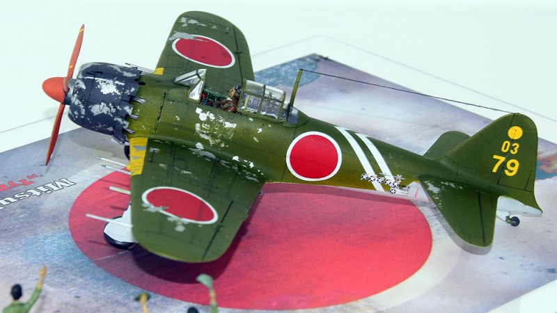 A6-M5C_Type52_Zero-Fighter-hgb(24).jpg
