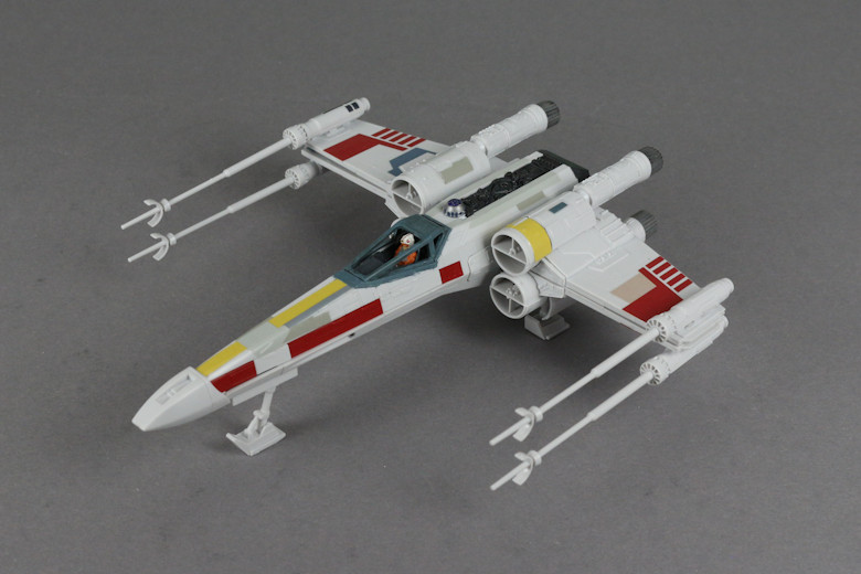 00_Hannas_X-wing01.jpg