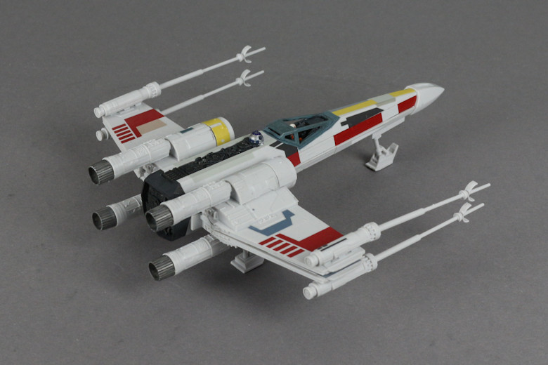 00_Hannas_X-wing02.jpg