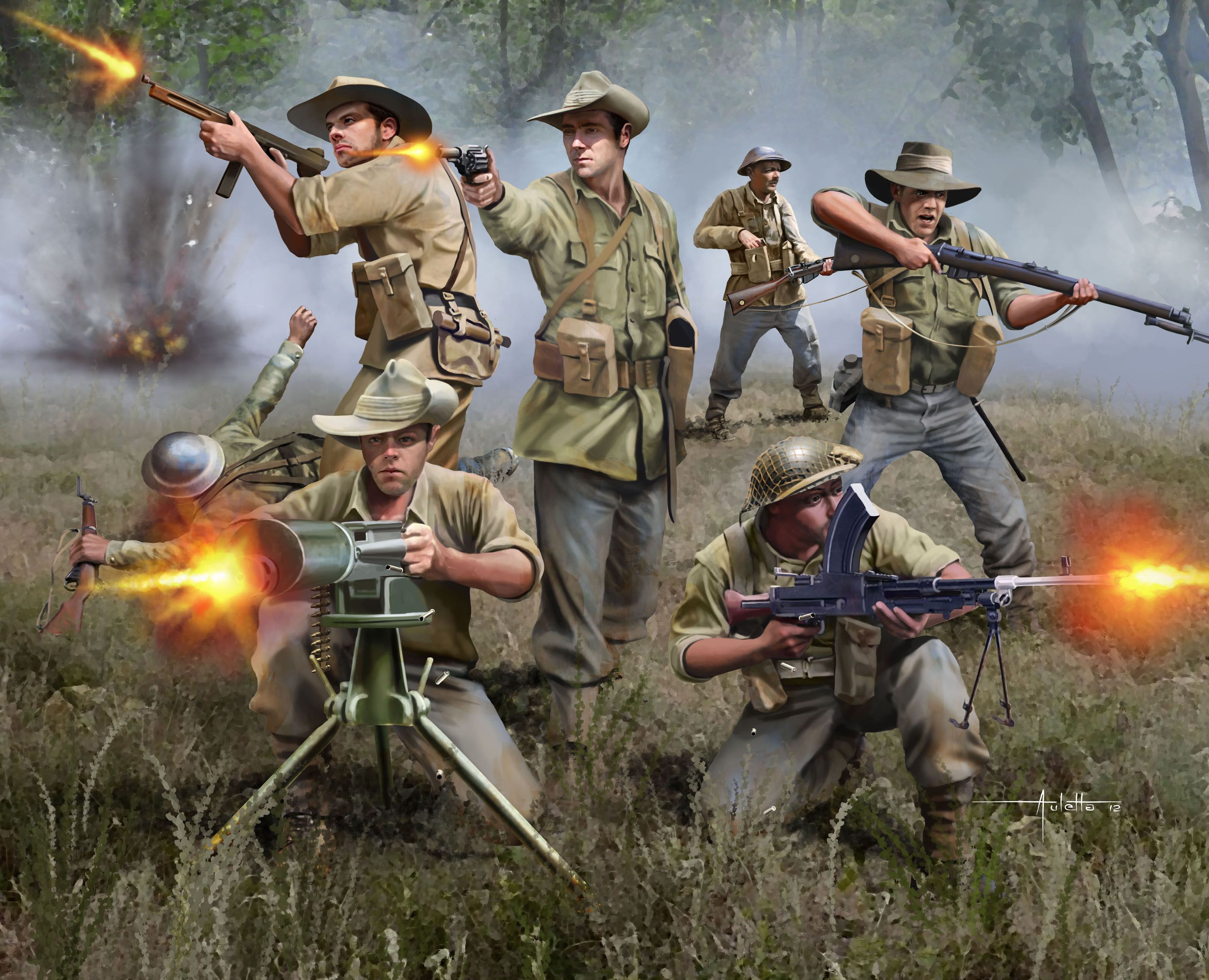 02501 Australian Infantry.jpg