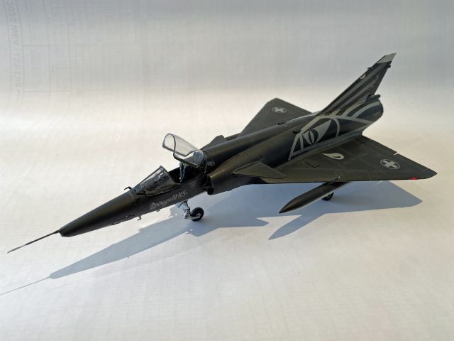 Mirage III RS Seite.jpg