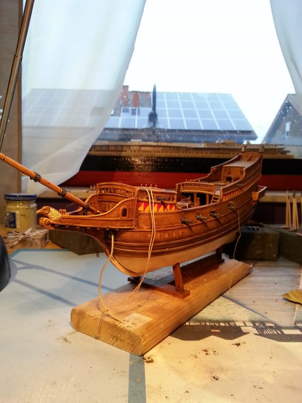 comp_20141215_101011.jpg