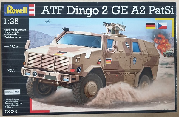 ATF Dingo 2 GE A2 PatSi.jpg