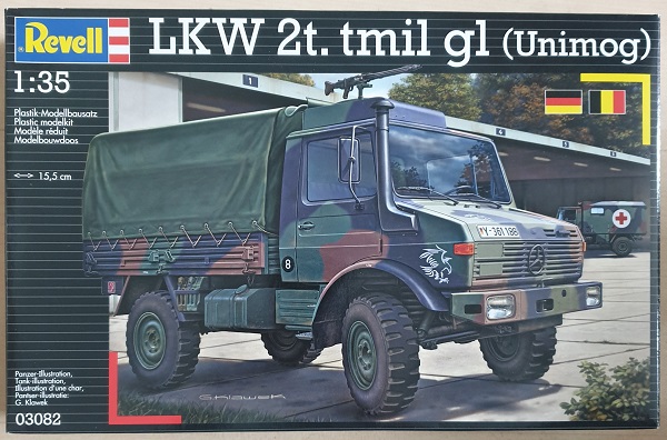 LKW 2t. tmil gl (Unimog).jpg