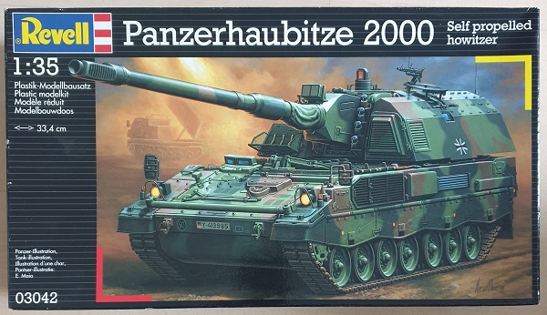 Panzerhaubitze 2000.jpg