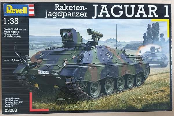 Raketenjagdpanzer JAGUAR 1.jpg