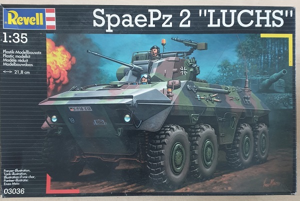 SpaePz 2 LUCHS.jpg