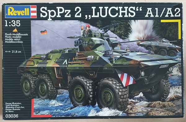 SpPz 2 LUCHS A1-A2.jpg