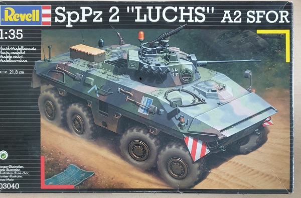 SpPz 2 Luchs A2 SFOR.jpg