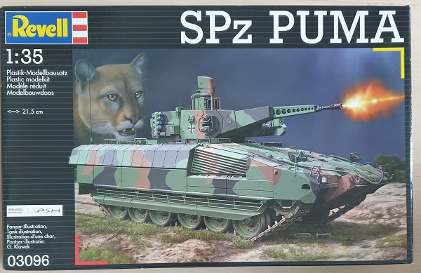 SPz PUMA.jpg