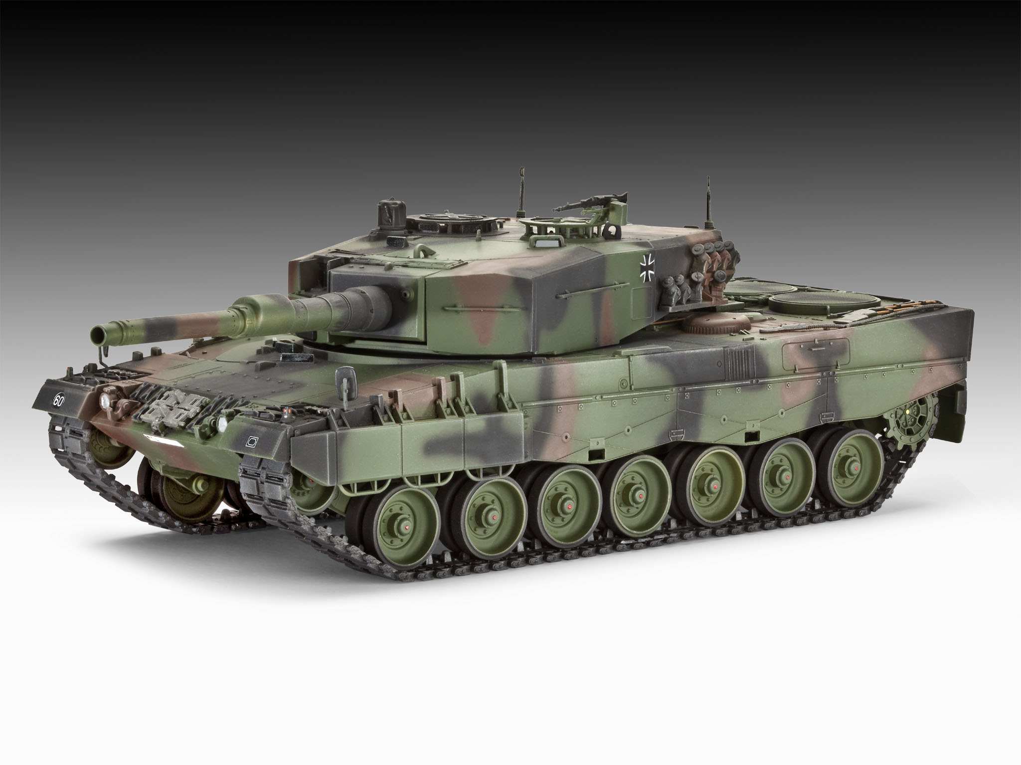 03193 Leopard_2A4_A4NL-Modell.jpg