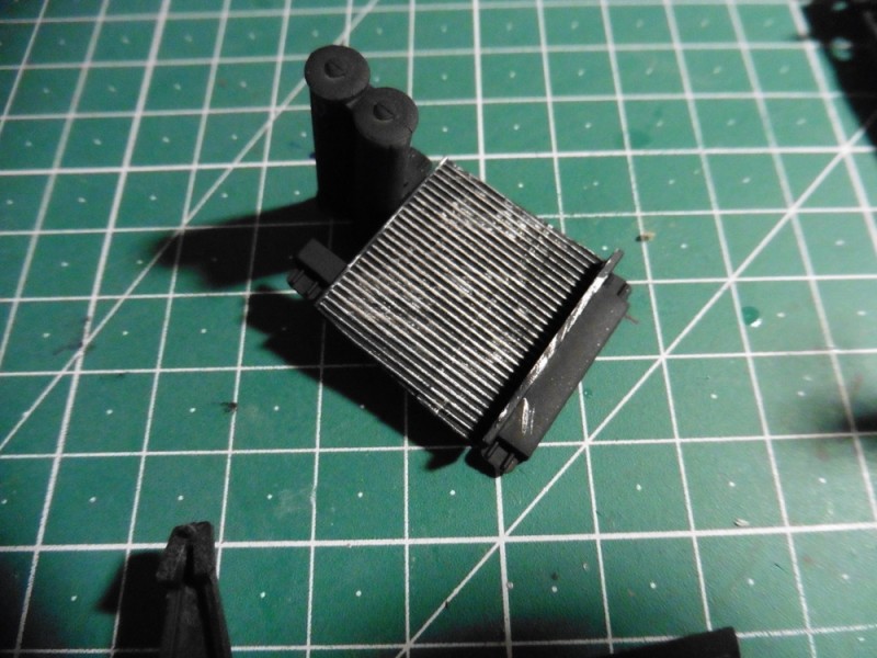 P1020133.JPG