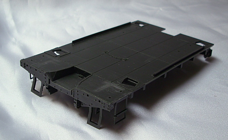 DSCI1578.JPG
