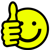 thumbs-up-clipart-65-small.png
