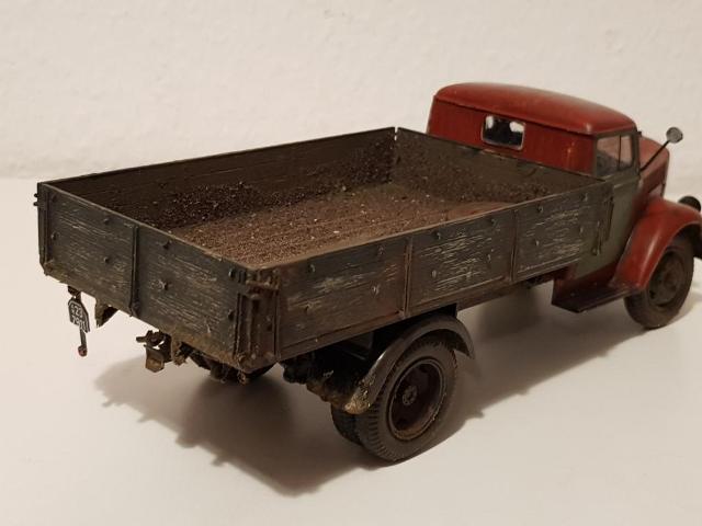 20190221_185736.jpg
