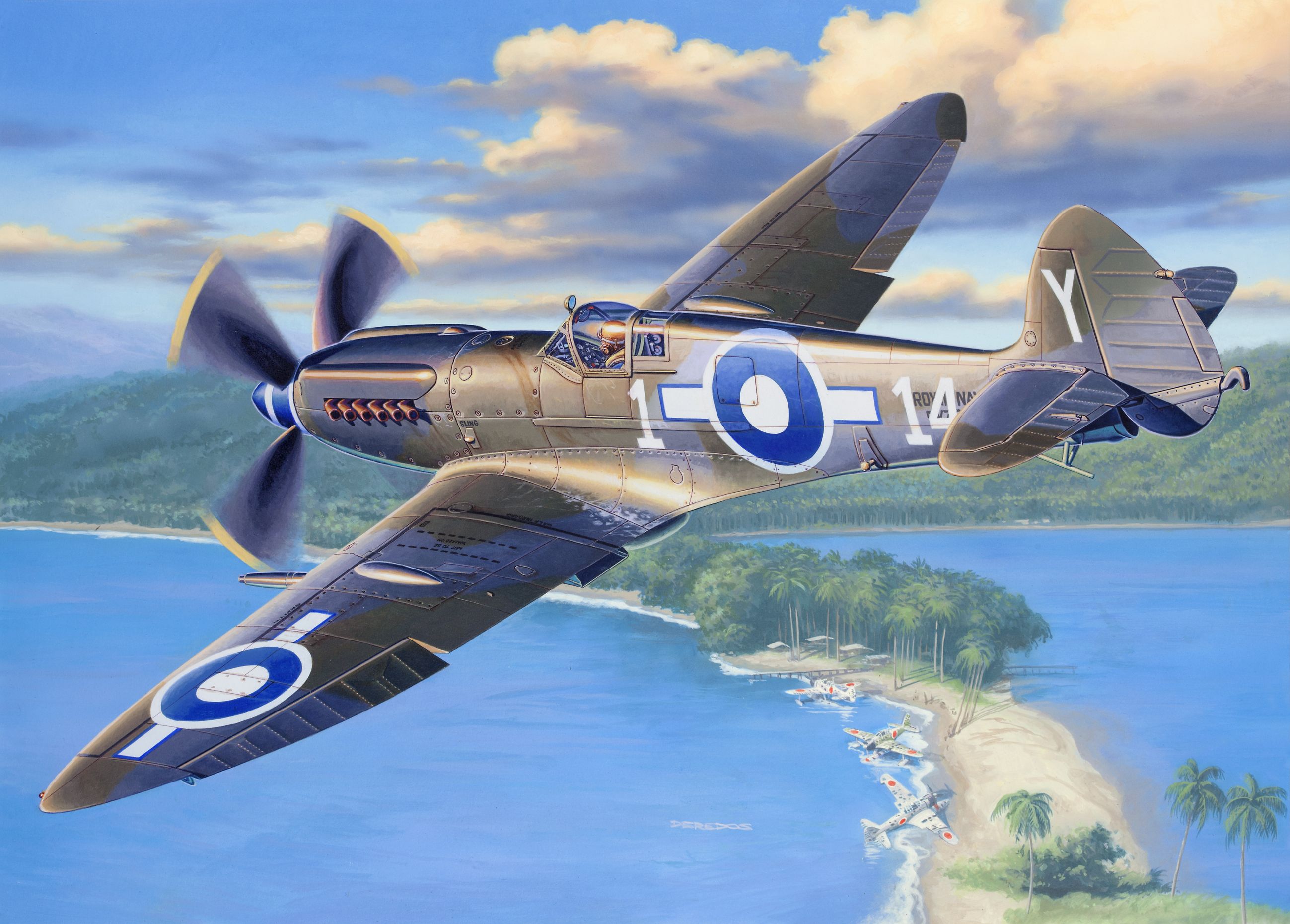 04835 Supermarine Seafire F Mk XV.jpg