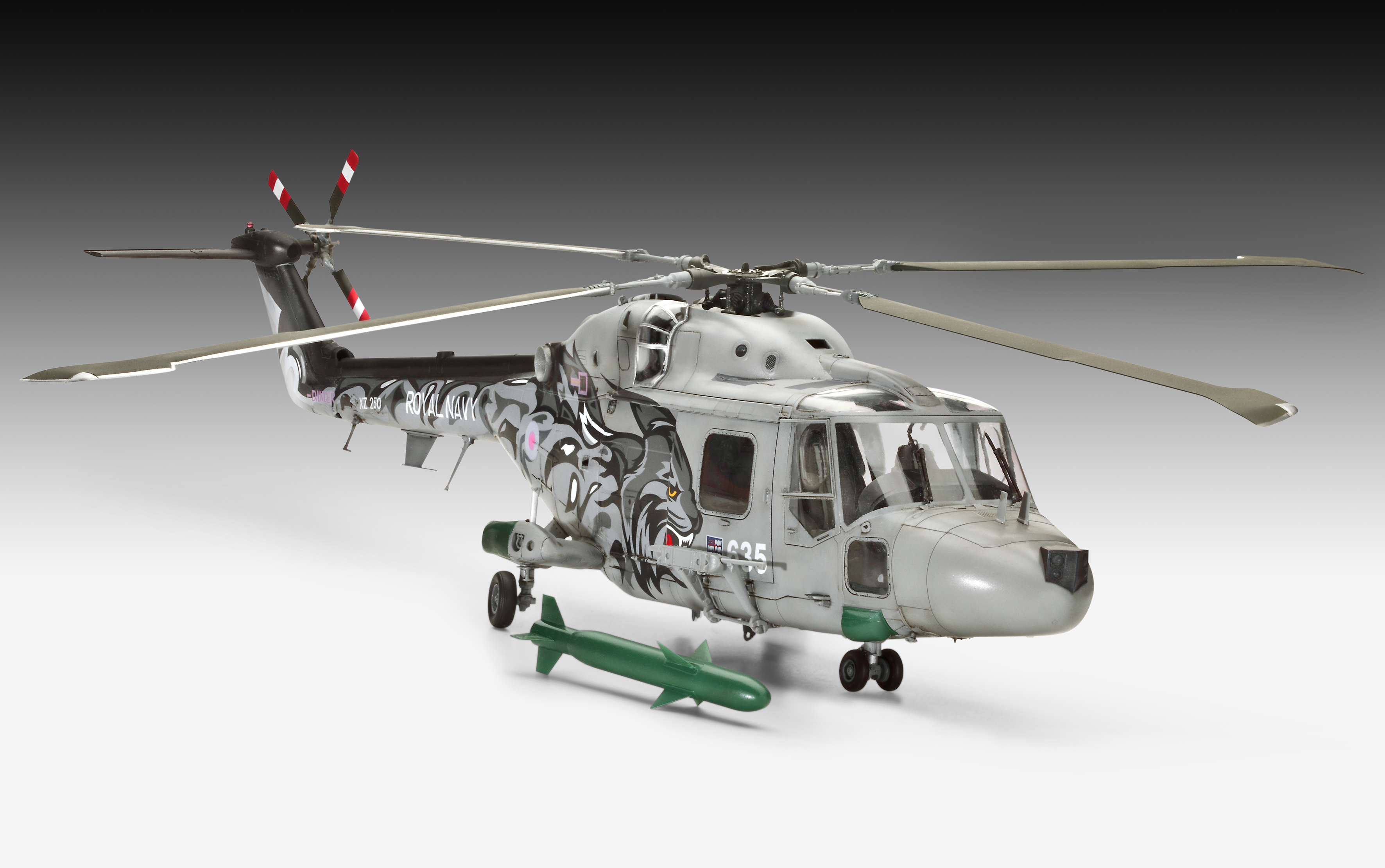 04837 Westland Lynx HAS Mk3.jpg