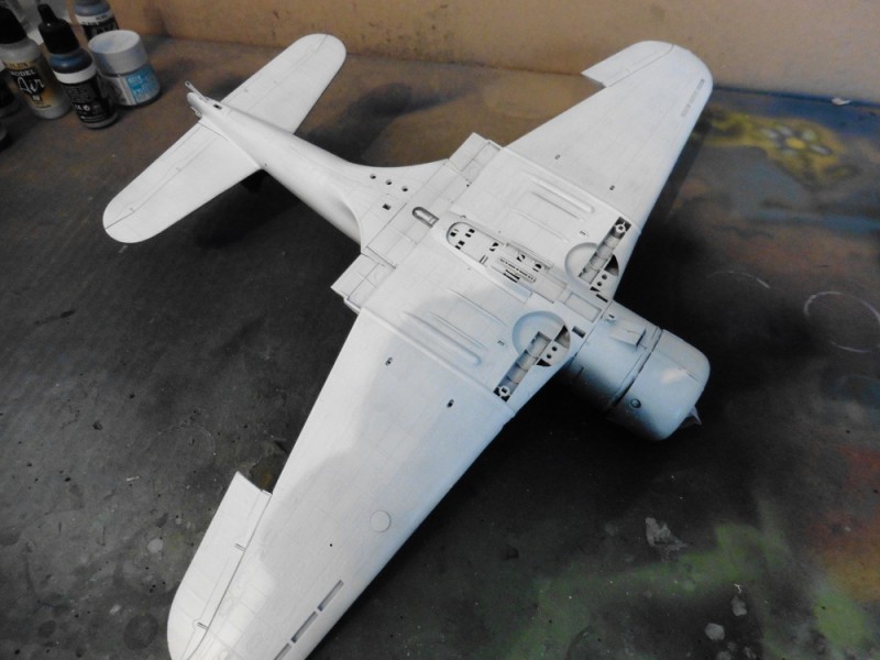 P1020197.JPG
